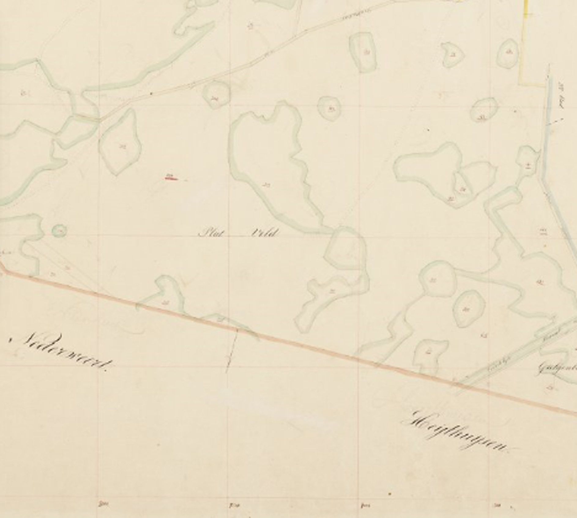 afbeelding "i_NL.IMRO.1894.OMG0050-ON01_0003.jpg"