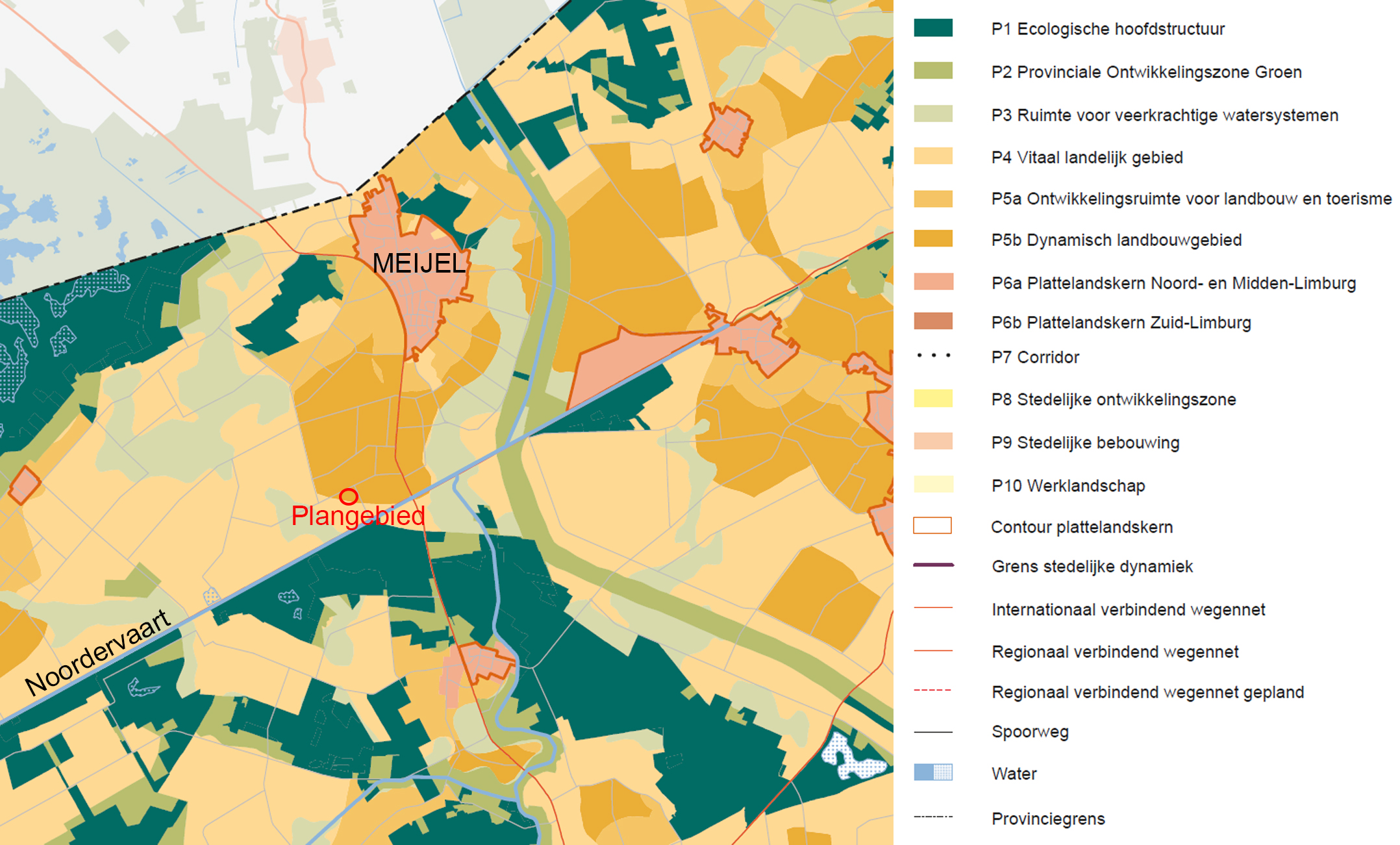 afbeelding "i_NL.IMRO.1894.OMG0050-ON01_0007.jpg"