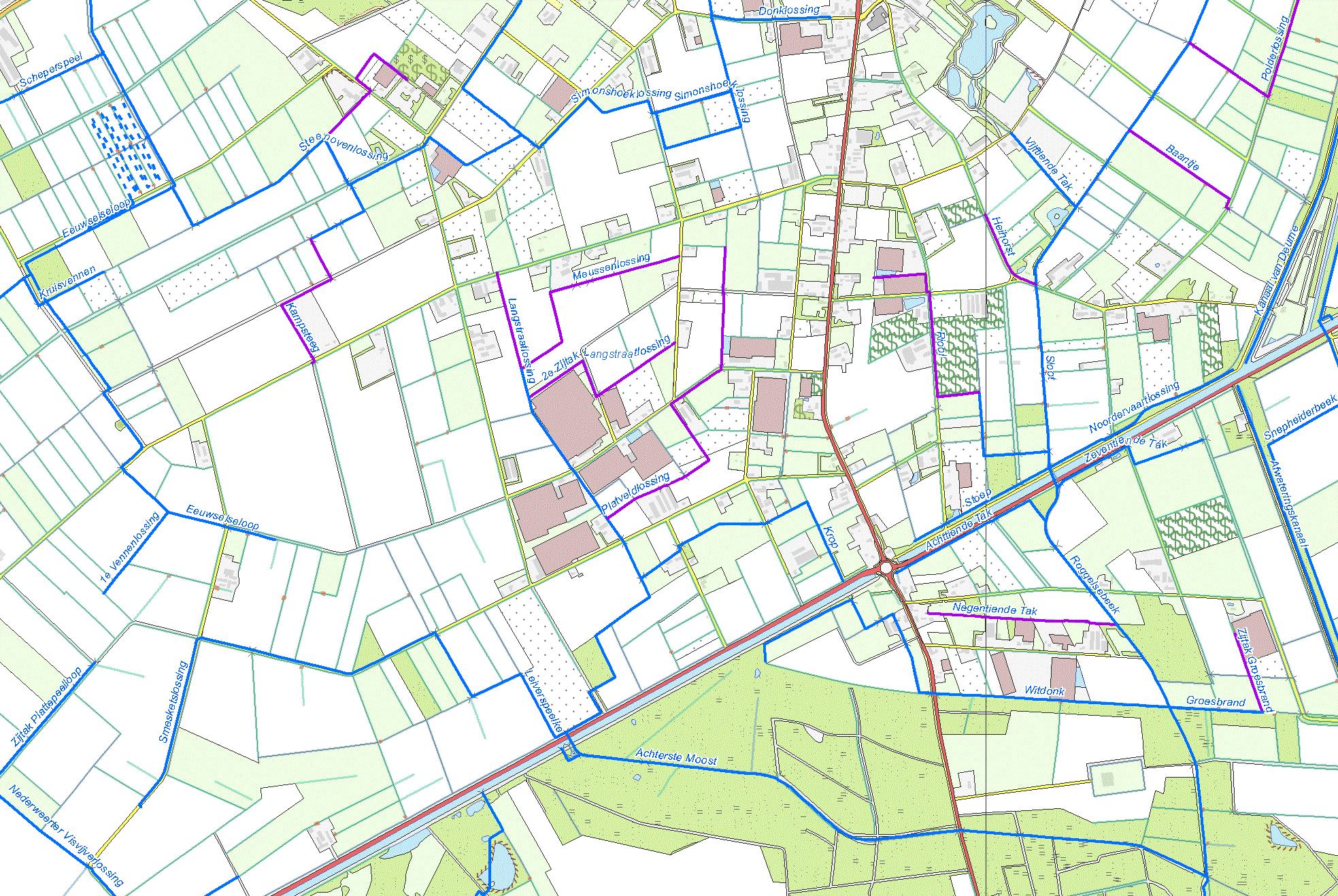 afbeelding "i_NL.IMRO.1894.OMG0050-ON01_0009.jpg"