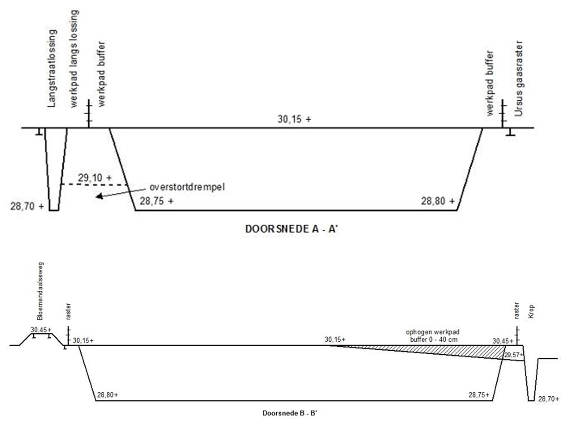 afbeelding "i_NL.IMRO.1894.OMG0050-ON01_0011.jpg"