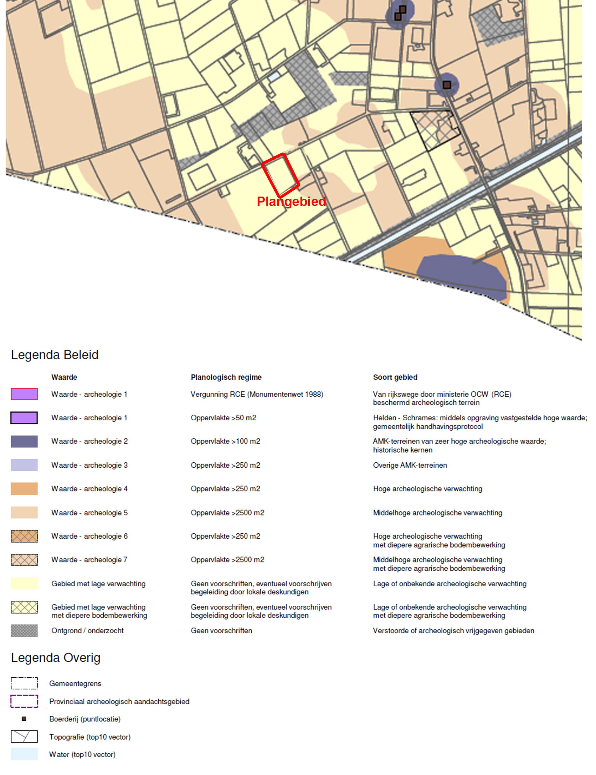 afbeelding "i_NL.IMRO.1894.OMG0050-ON01_0012.jpg"