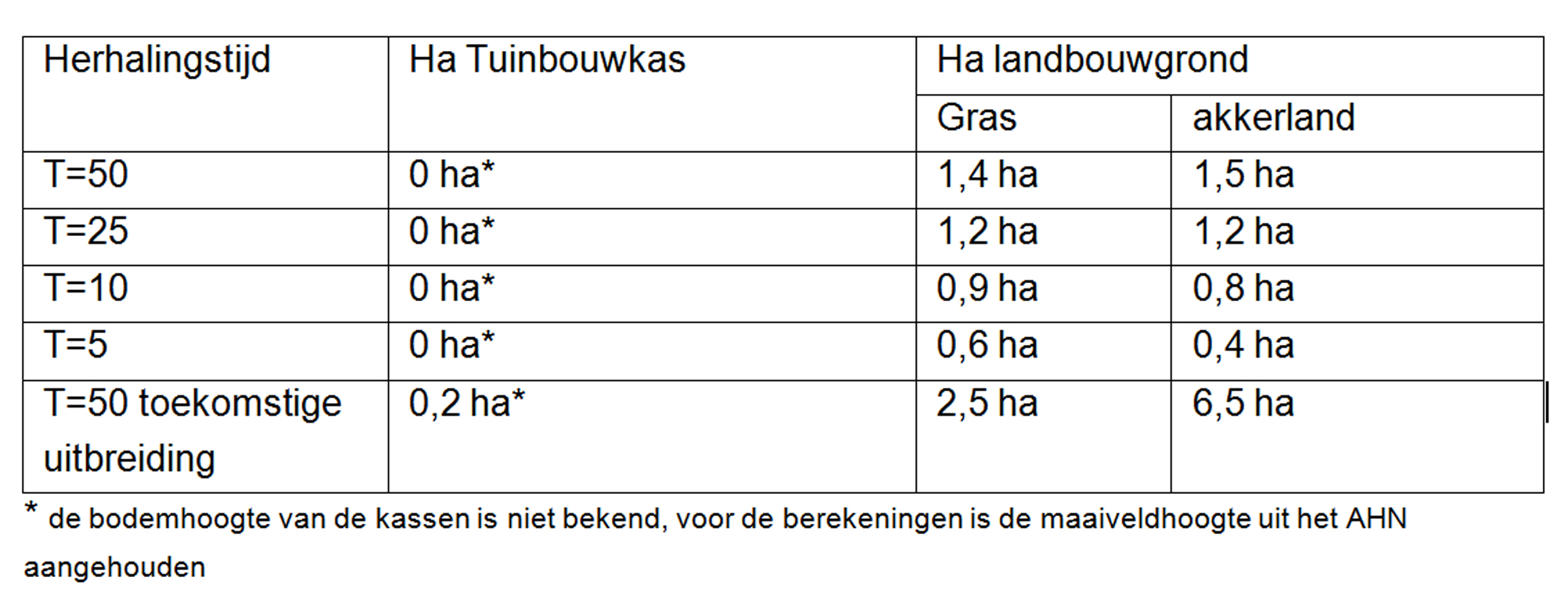 afbeelding "i_NL.IMRO.1894.OMG0050-ON01_0015.jpg"