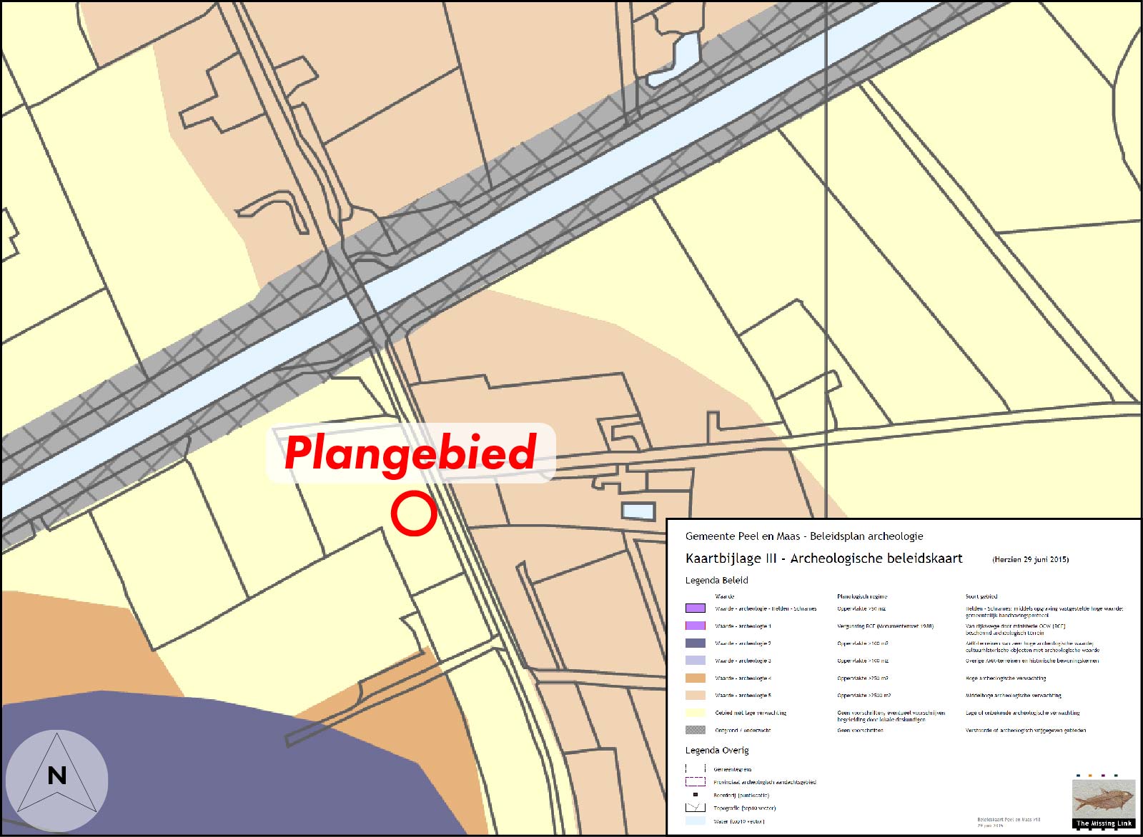afbeelding "i_NL.IMRO.1894.OMG0174-ON01_0015.jpg"