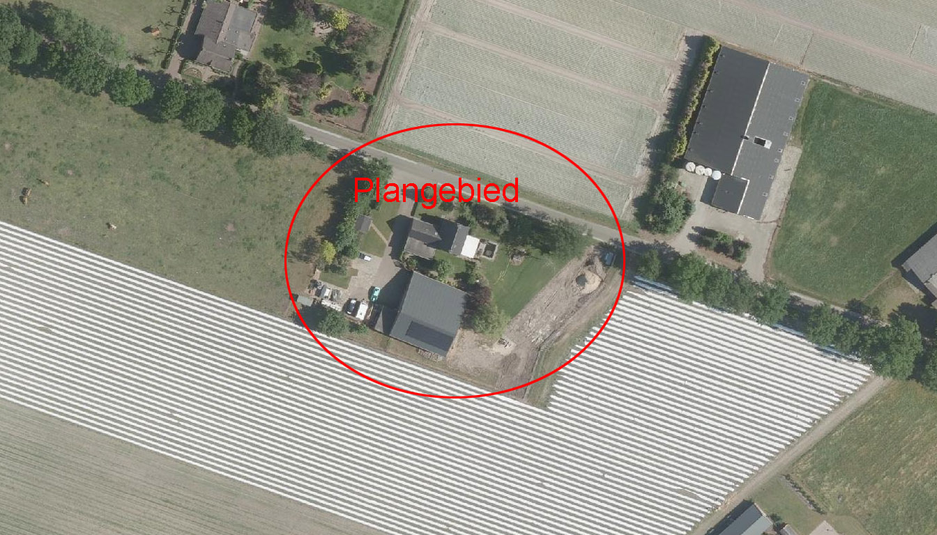 afbeelding "i_NL.IMRO.1894.WZ0059-ON01_0006.jpg"