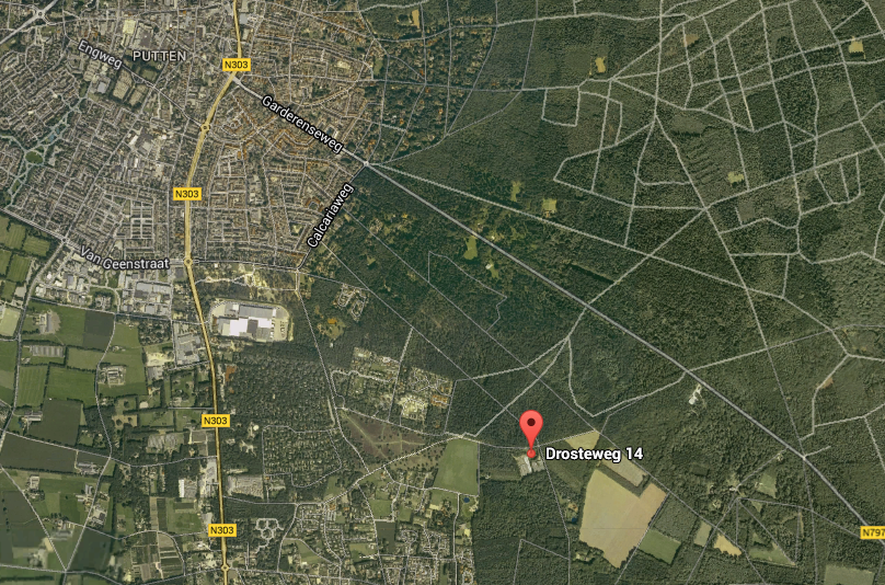 afbeelding "i_NL.IMRO.0273.BP11072-0001_0001.png"