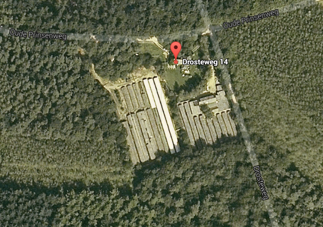 afbeelding "i_NL.IMRO.0273.BP11072-0001_0002.png"