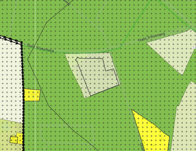 afbeelding "i_NL.IMRO.0273.BP11072-0001_0003.png"