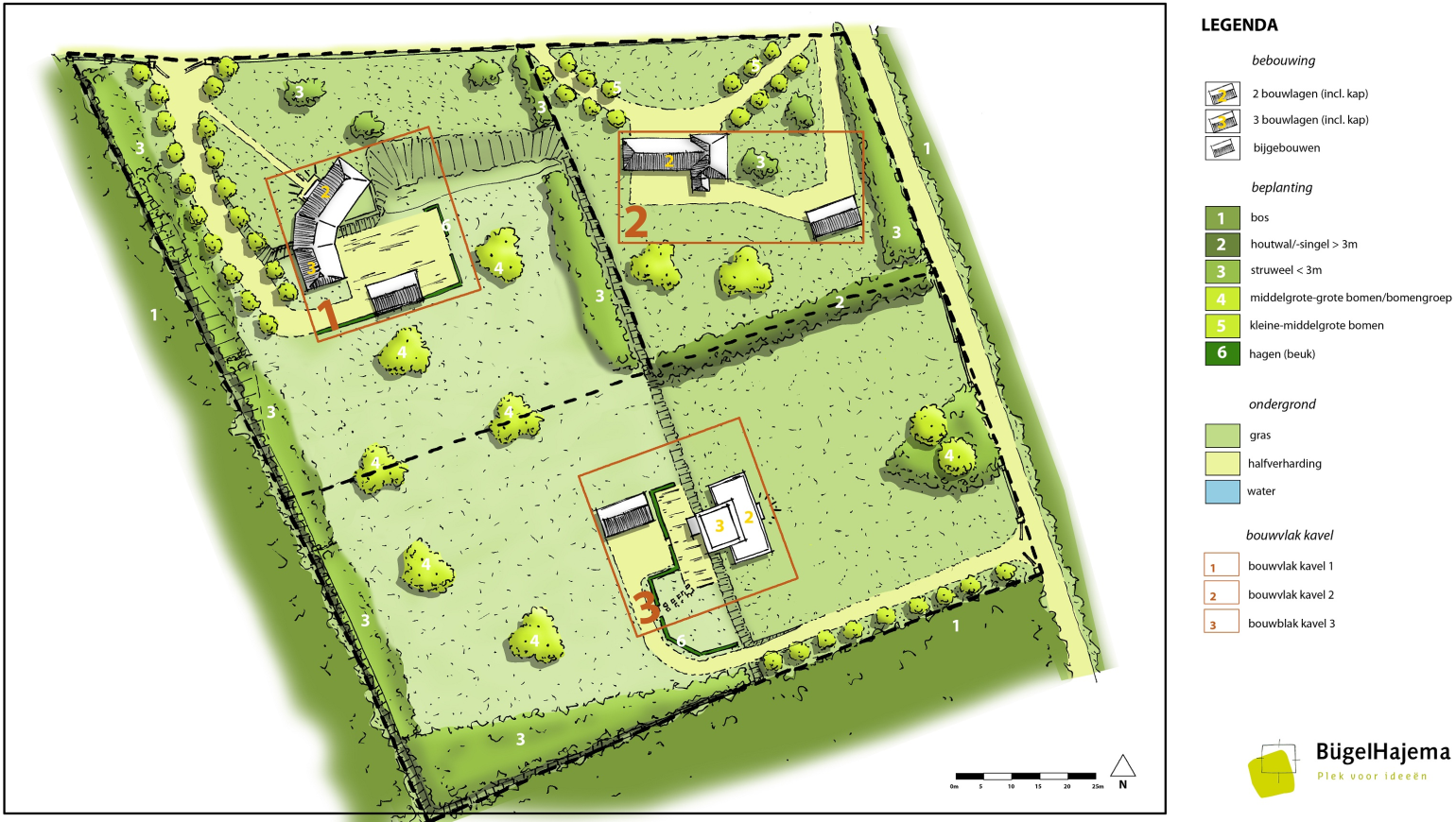 afbeelding "i_NL.IMRO.0273.BP11072-0001_0004.png"