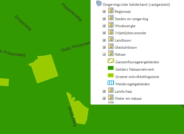 afbeelding "i_NL.IMRO.0273.BP11072-0001_0005.png"