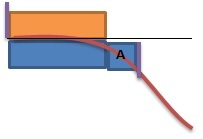 afbeelding "i_NL.IMRO.0273.BP11072-0001_0008.png"