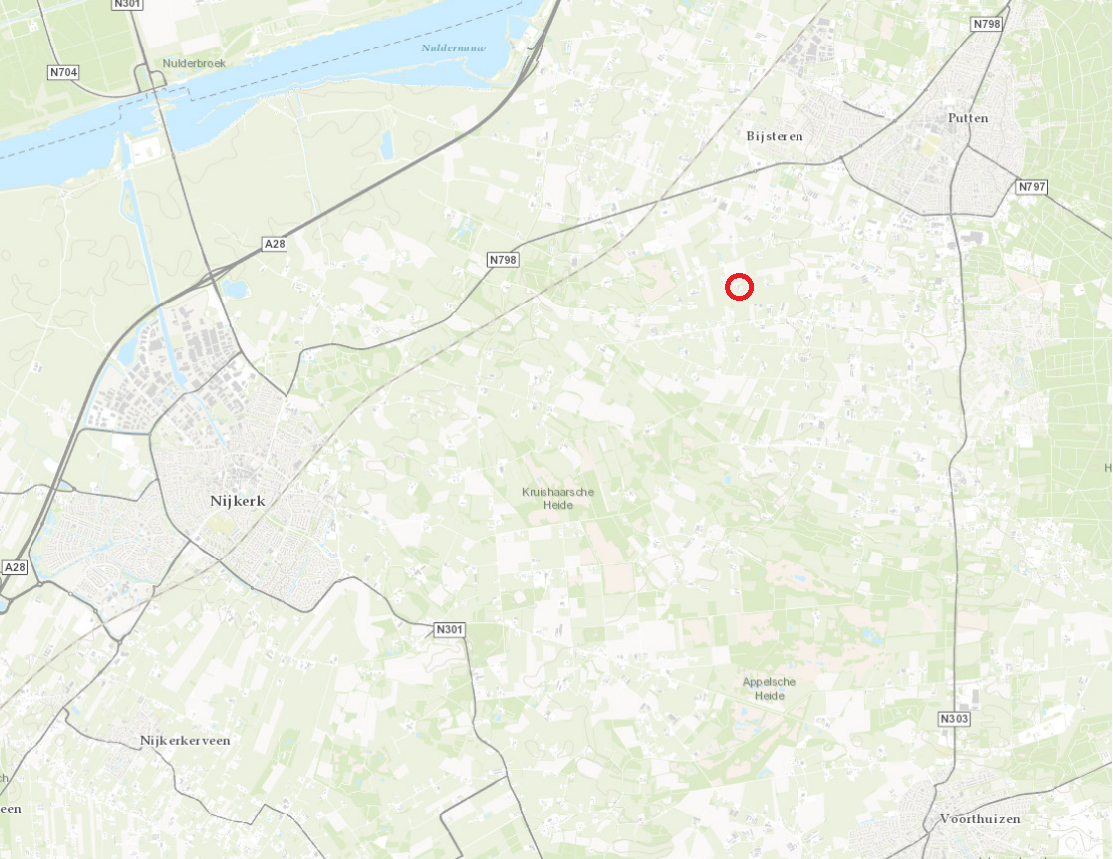 afbeelding "i_NL.IMRO.0273.BP11077-0001_0001.png"