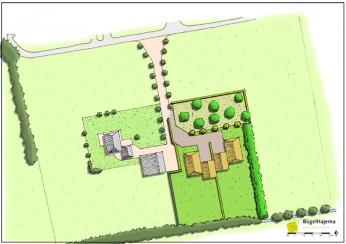 afbeelding "i_NL.IMRO.0273.BP11077-0001_0003.jpg"