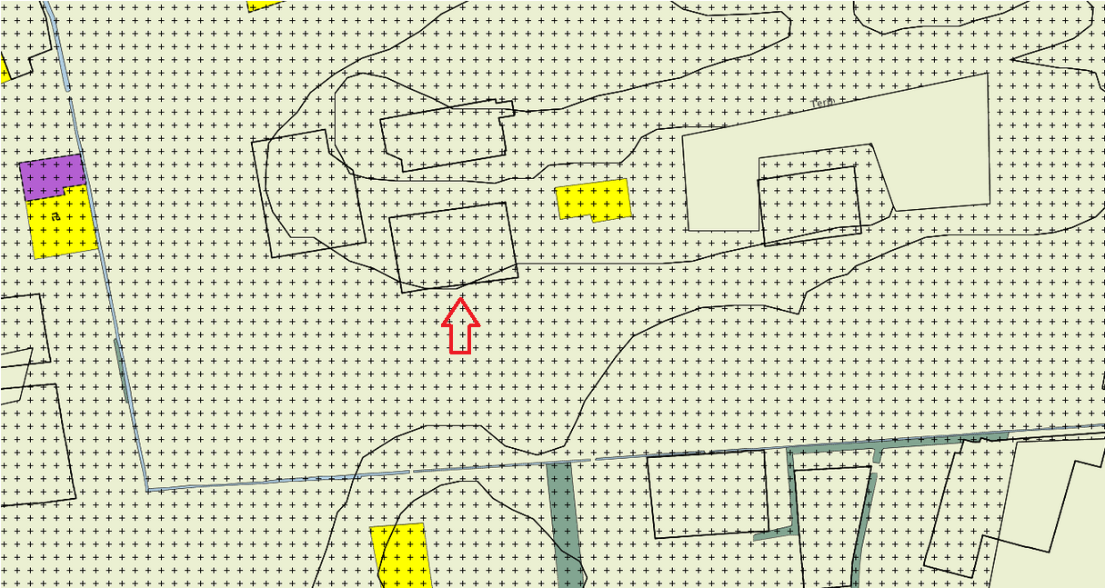 afbeelding "i_NL.IMRO.0273.BP11077-0001_0004.png"