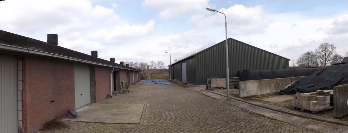 afbeelding "i_NL.IMRO.0273.BP11077-0001_0005.jpg"