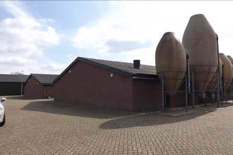 afbeelding "i_NL.IMRO.0273.BP11077-0001_0006.jpg"