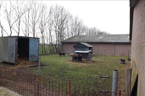 afbeelding "i_NL.IMRO.0273.BP11077-0001_0007.jpg"