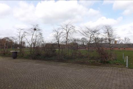 afbeelding "i_NL.IMRO.0273.BP11077-0001_0008.jpg"