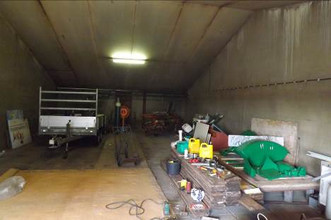 afbeelding "i_NL.IMRO.0273.BP11077-0001_0009.jpg"