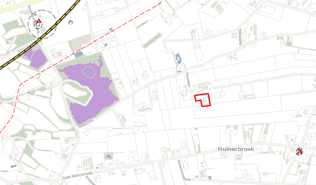 afbeelding "i_NL.IMRO.0273.BP11077-0001_0011.png"