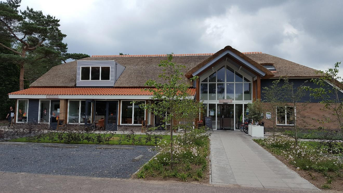 afbeelding "i_NL.IMRO.0273.BP19049-ON01_0002.png"