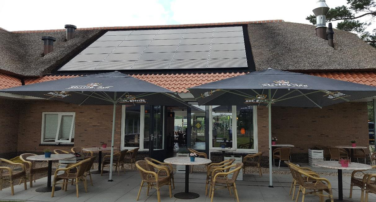 afbeelding "i_NL.IMRO.0273.BP19049-ON01_0004.png"