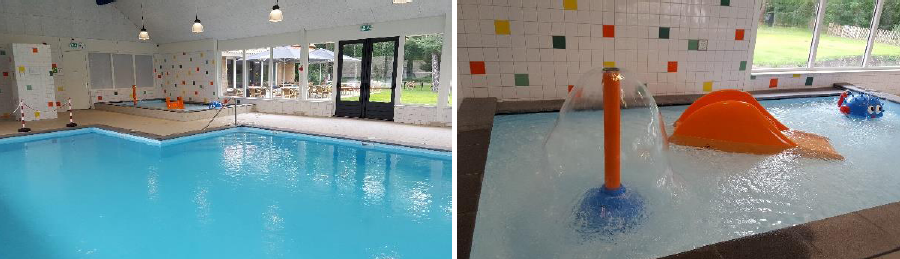 afbeelding "i_NL.IMRO.0273.BP19049-ON01_0005.png"