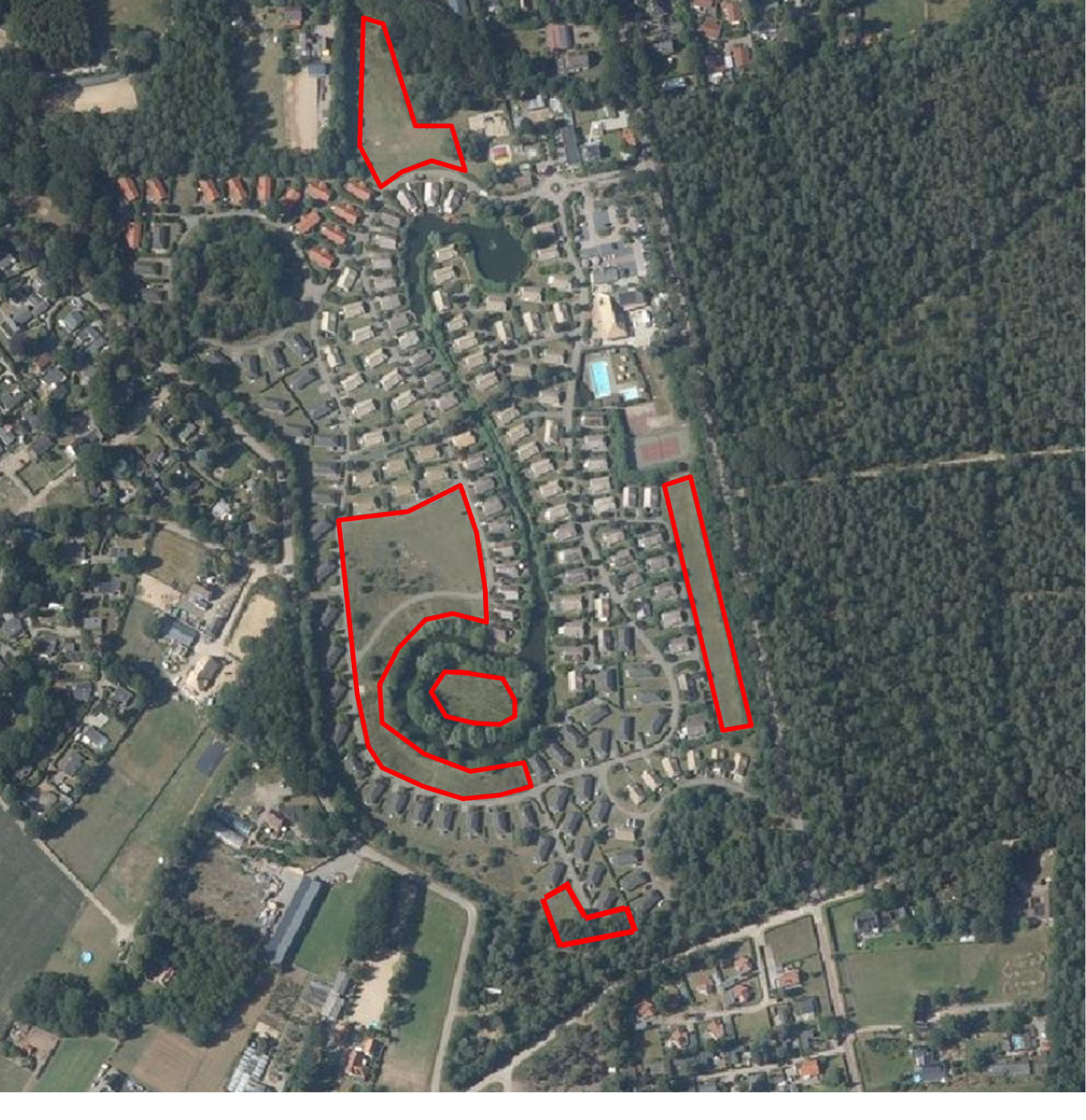 afbeelding "i_NL.IMRO.0273.BP19049-ON01_0006.jpg"