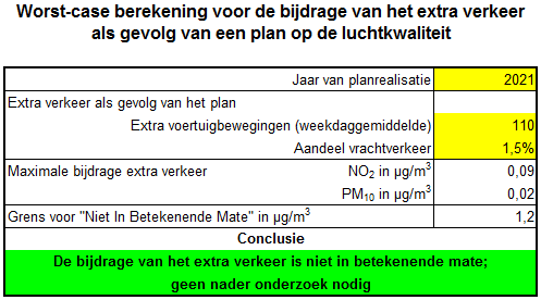 afbeelding "i_NL.IMRO.0273.BP19049-ON01_0009.png"