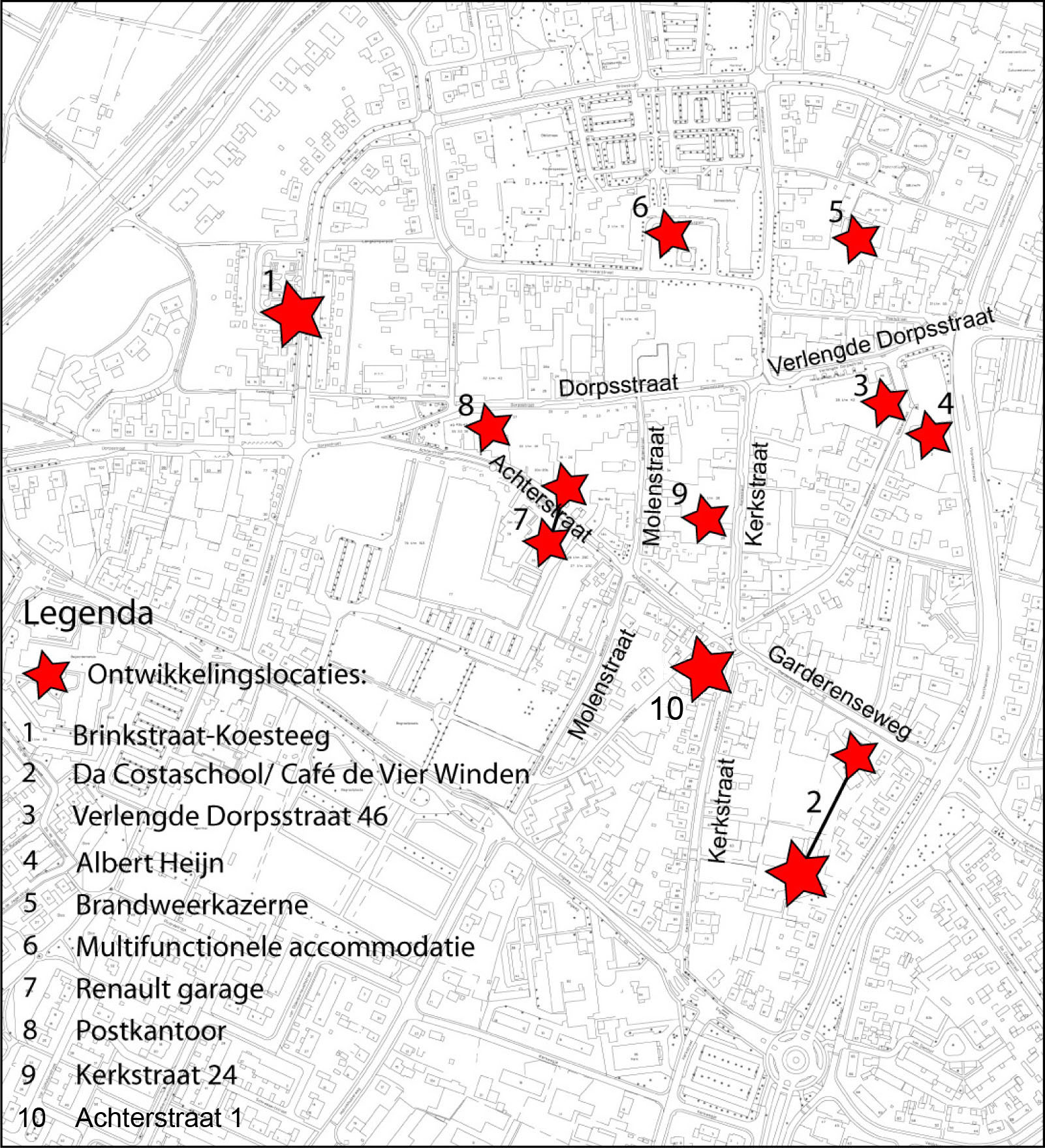 afbeelding "i_NL.IMRO.0273.BP62113-0001_0008.jpg"