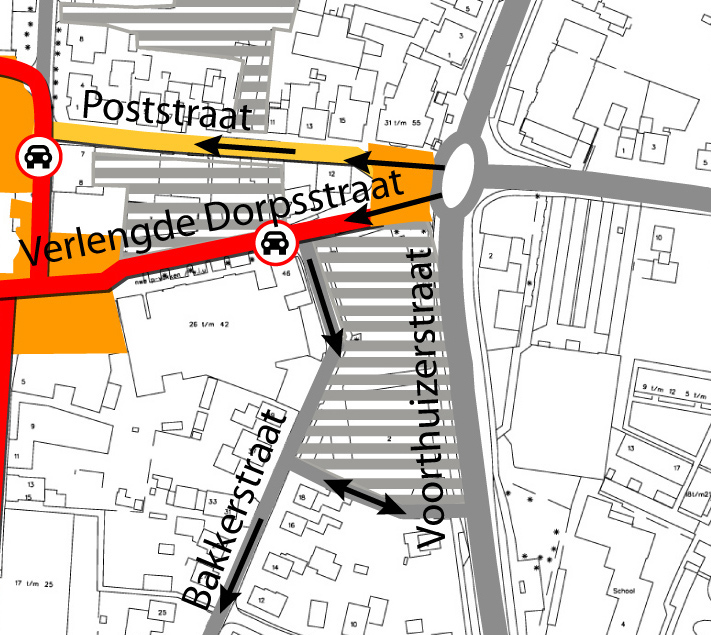 afbeelding "i_NL.IMRO.0273.BP62113-0002_0004.jpg"