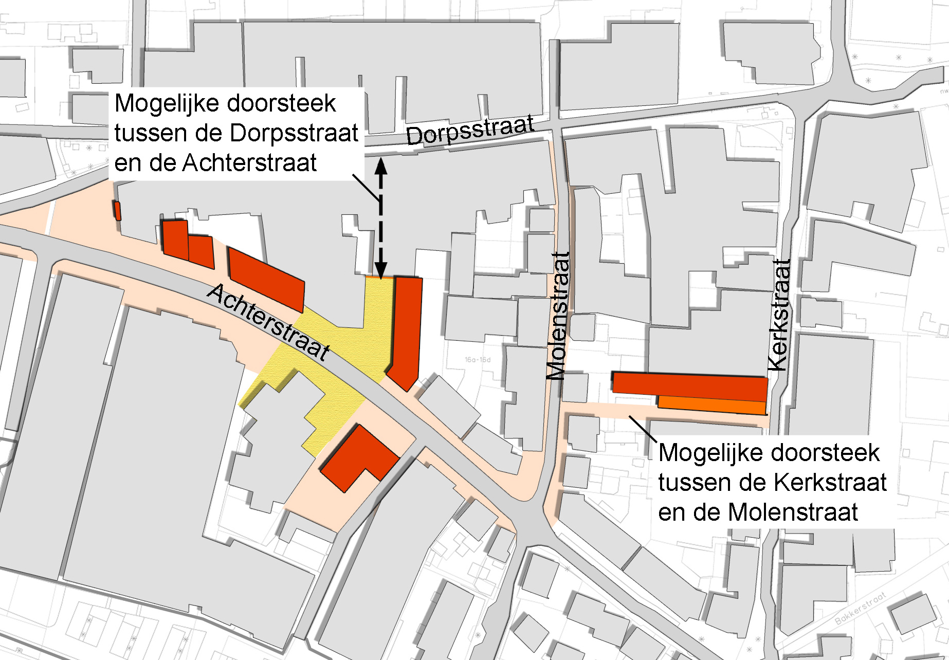 afbeelding "i_NL.IMRO.0273.BP62113-0002_0005.jpg"