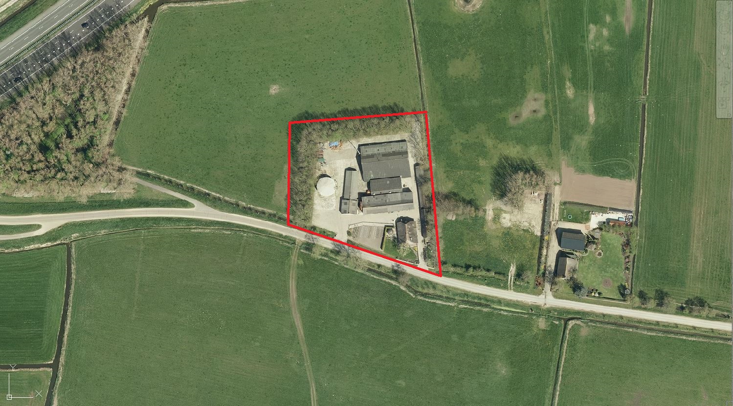 afbeelding "i_NL.IMRO.0273.BPBGArlersteeg8-ON01_0001.jpg"