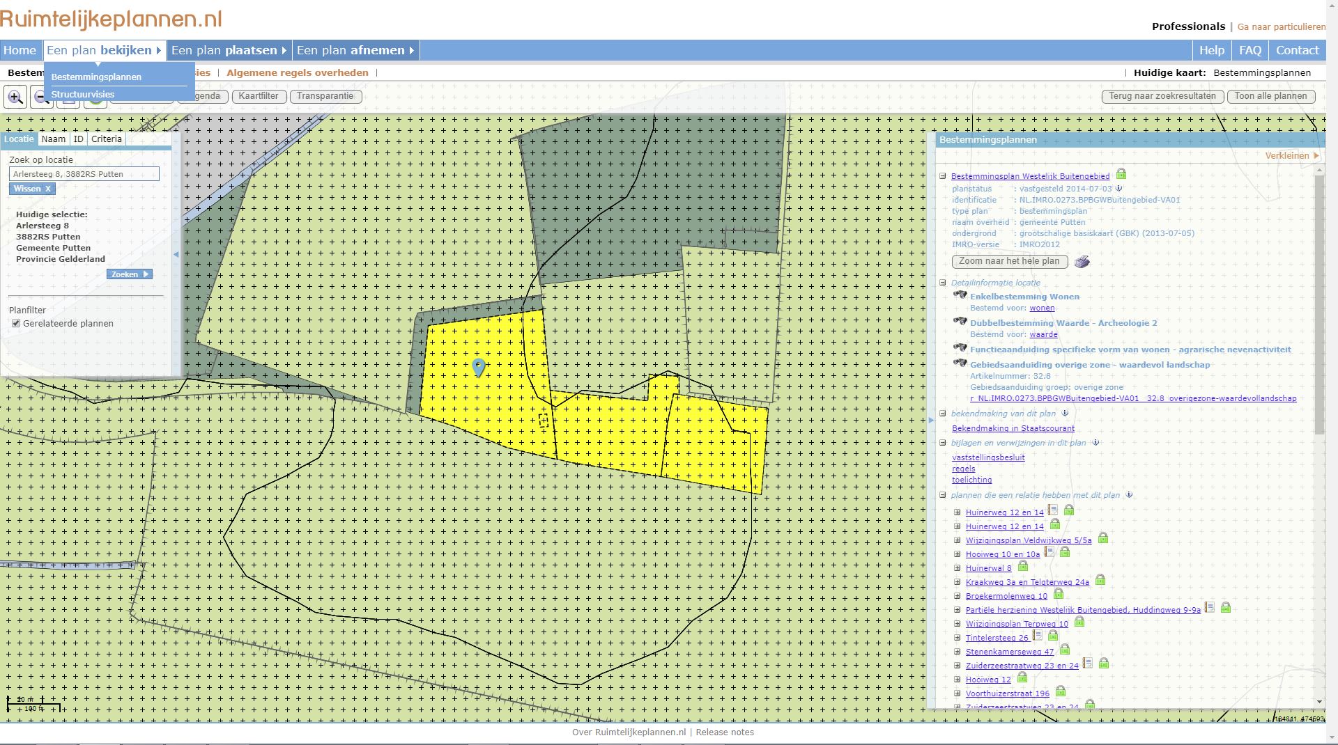 afbeelding "i_NL.IMRO.0273.BPBGArlersteeg8-ON01_0002.jpg"