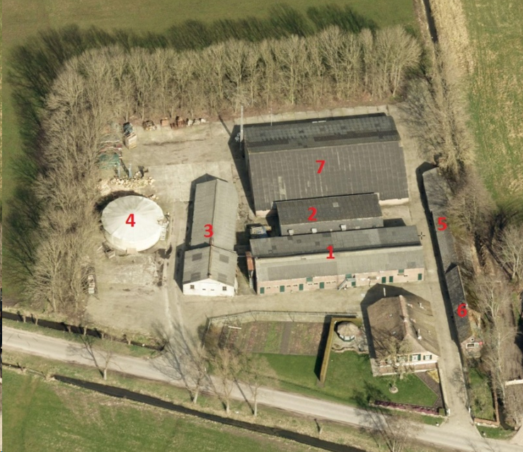 afbeelding "i_NL.IMRO.0273.BPBGArlersteeg8-ON01_0003.png"