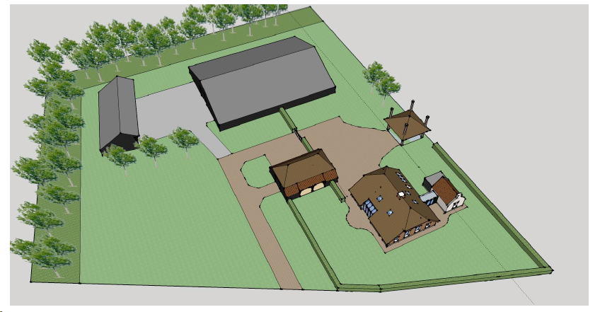 afbeelding "i_NL.IMRO.0273.BPBGArlersteeg8-ON01_0004.png"