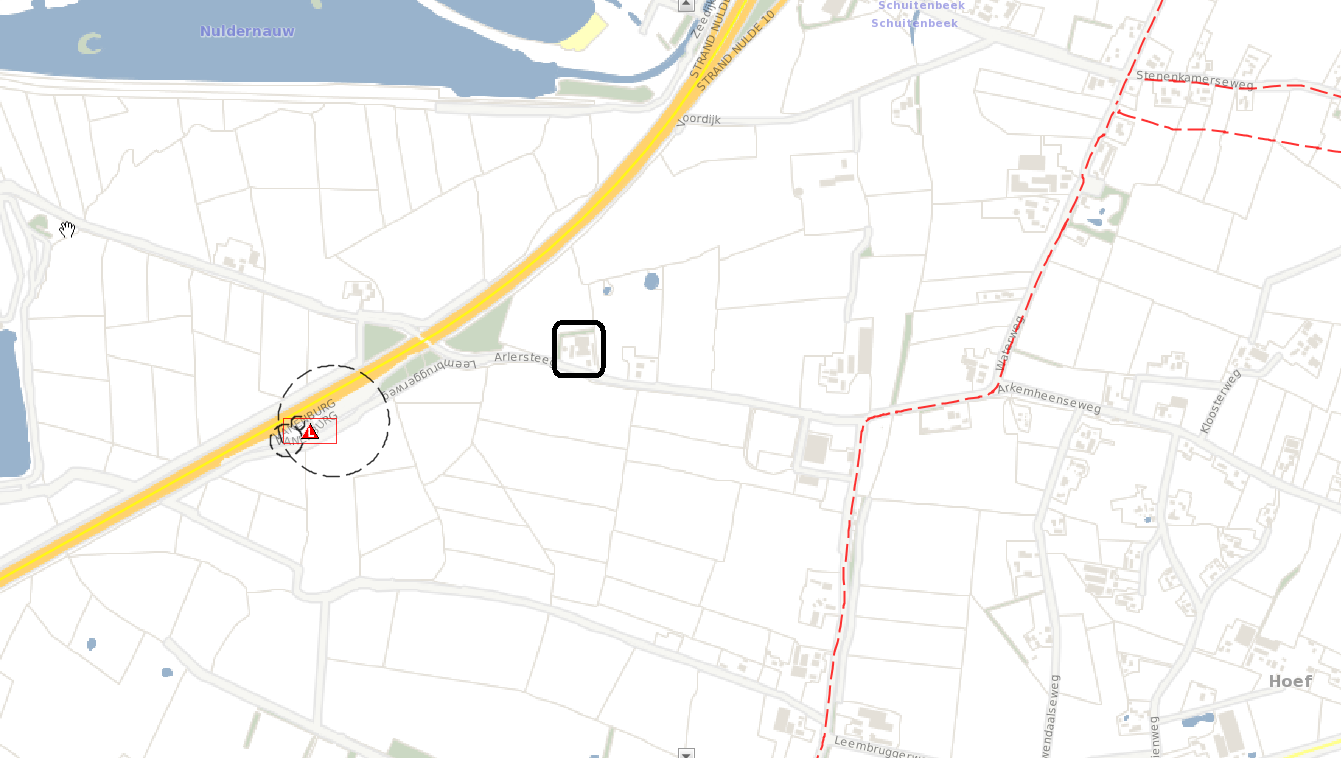 afbeelding "i_NL.IMRO.0273.BPBGArlersteeg8-ON01_0005.png"