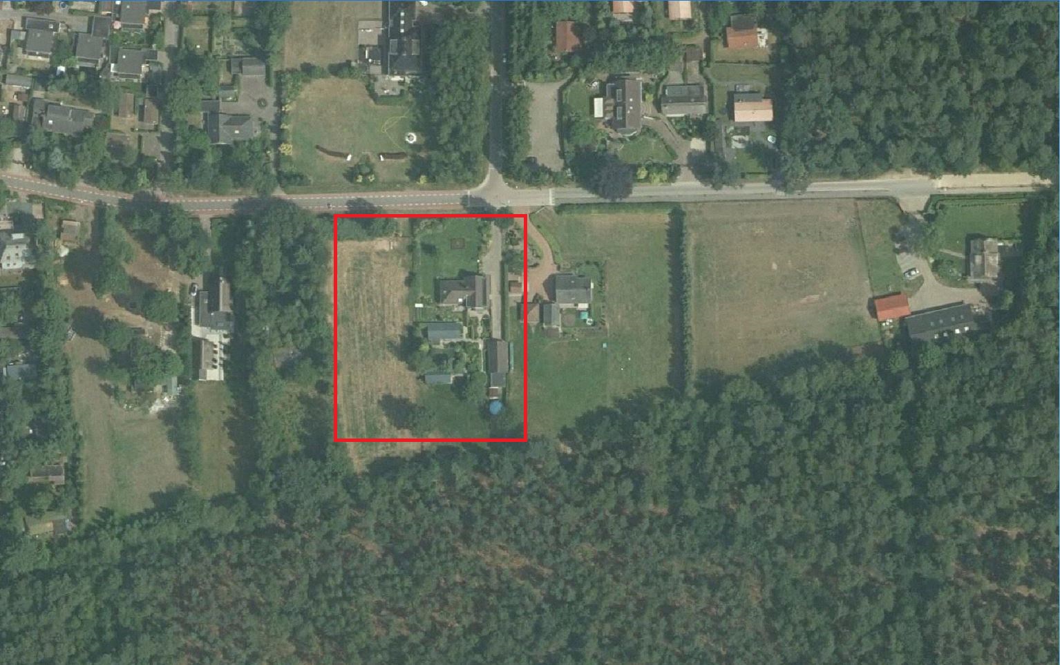 afbeelding "i_NL.IMRO.0273.BPBGBatosweg12-ON01_0001.jpg"