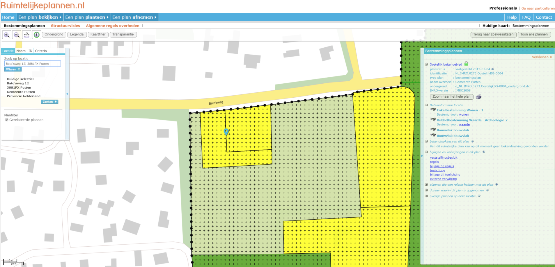 afbeelding "i_NL.IMRO.0273.BPBGBatosweg12-ON01_0002.png"