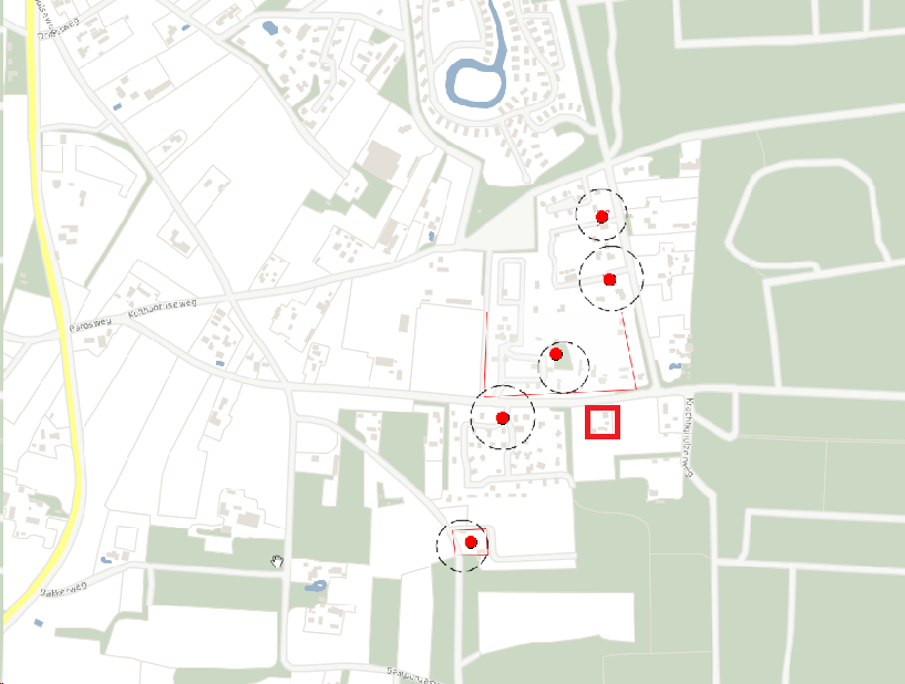 afbeelding "i_NL.IMRO.0273.BPBGBatosweg12-ON01_0003.png"