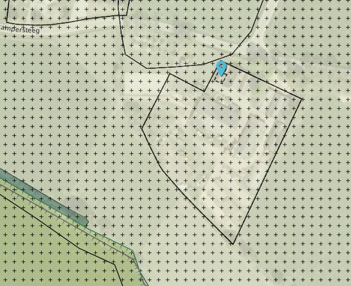 afbeelding "i_NL.IMRO.0273.BPBGBeulekampst31-ON01_0002.png"