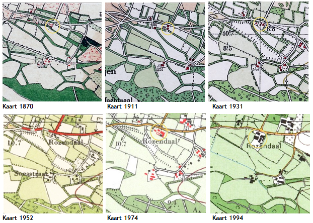 afbeelding "i_NL.IMRO.0273.BPBGBeulekampst31-ON01_0005.png"