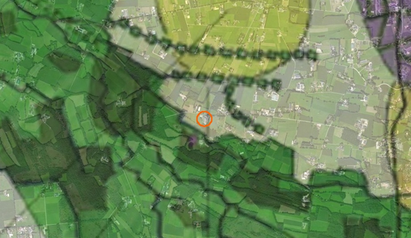 afbeelding "i_NL.IMRO.0273.BPBGBeulekampst31-ON01_0007.png"