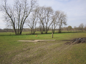 afbeelding "i_NL.IMRO.0273.BPBGBeulekampst31-ON01_0011.png"