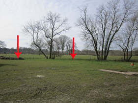 afbeelding "i_NL.IMRO.0273.BPBGBeulekampst31-ON01_0012.png"