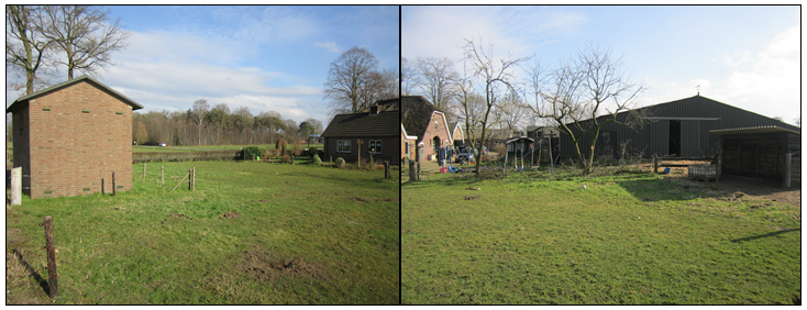 afbeelding "i_NL.IMRO.0273.BPBGBeulekampst31-ON01_0019.png"