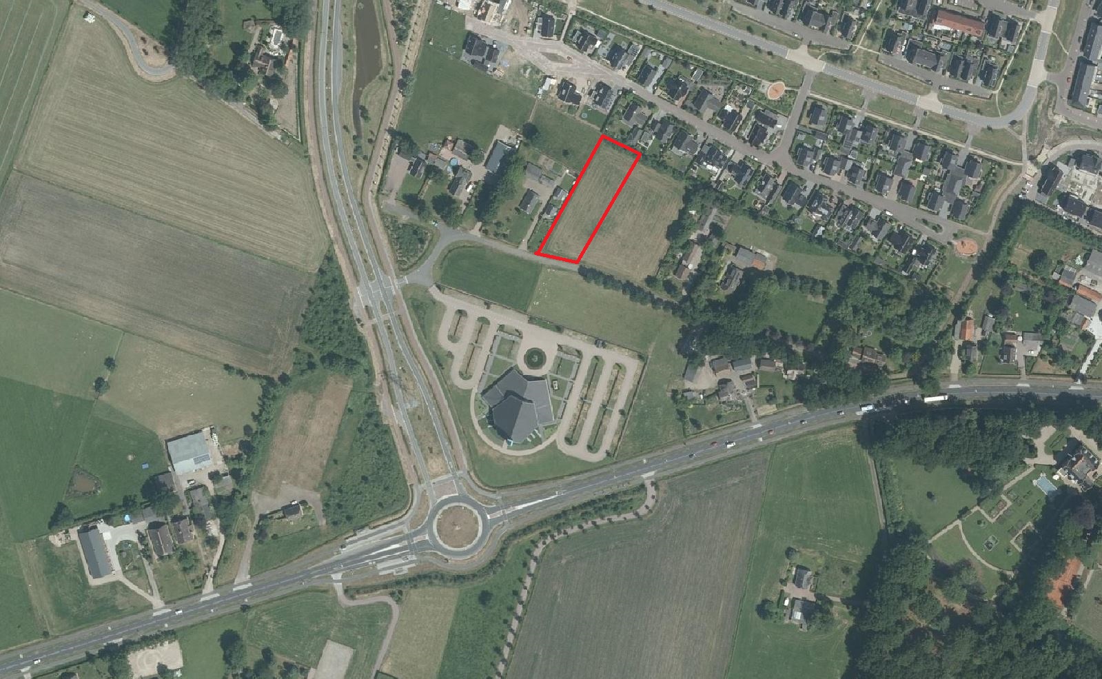 afbeelding "i_NL.IMRO.0273.BPBGBijsterenseweg-ON01_0001.jpg"