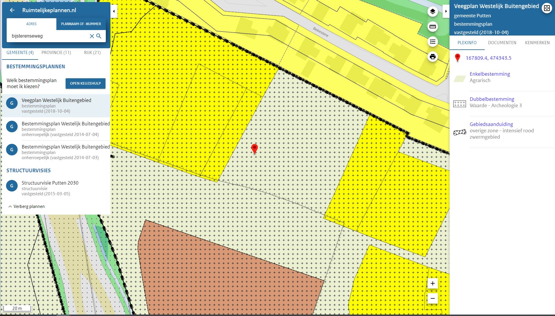 afbeelding "i_NL.IMRO.0273.BPBGBijsterenseweg-ON01_0002.jpg"