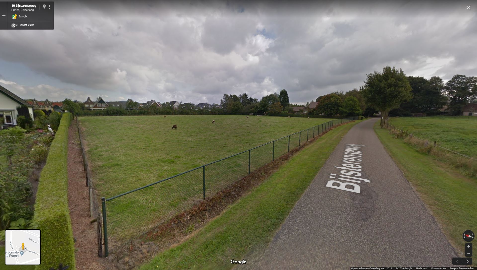 afbeelding "i_NL.IMRO.0273.BPBGBijsterenseweg-ON01_0003.jpg"