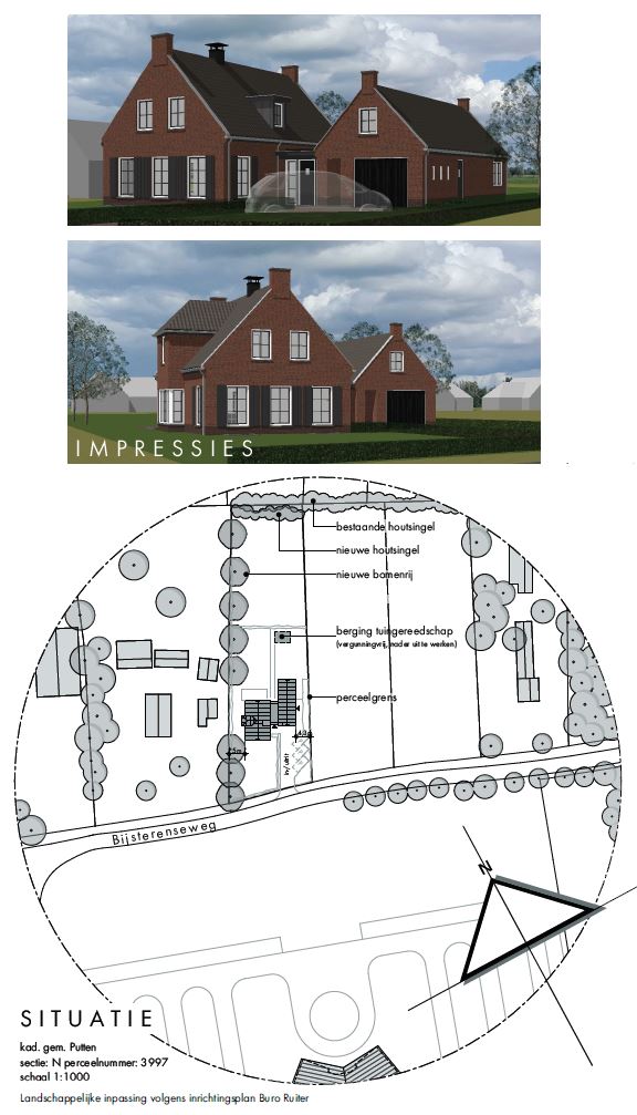 afbeelding "i_NL.IMRO.0273.BPBGBijsterenseweg-ON01_0004.jpg"