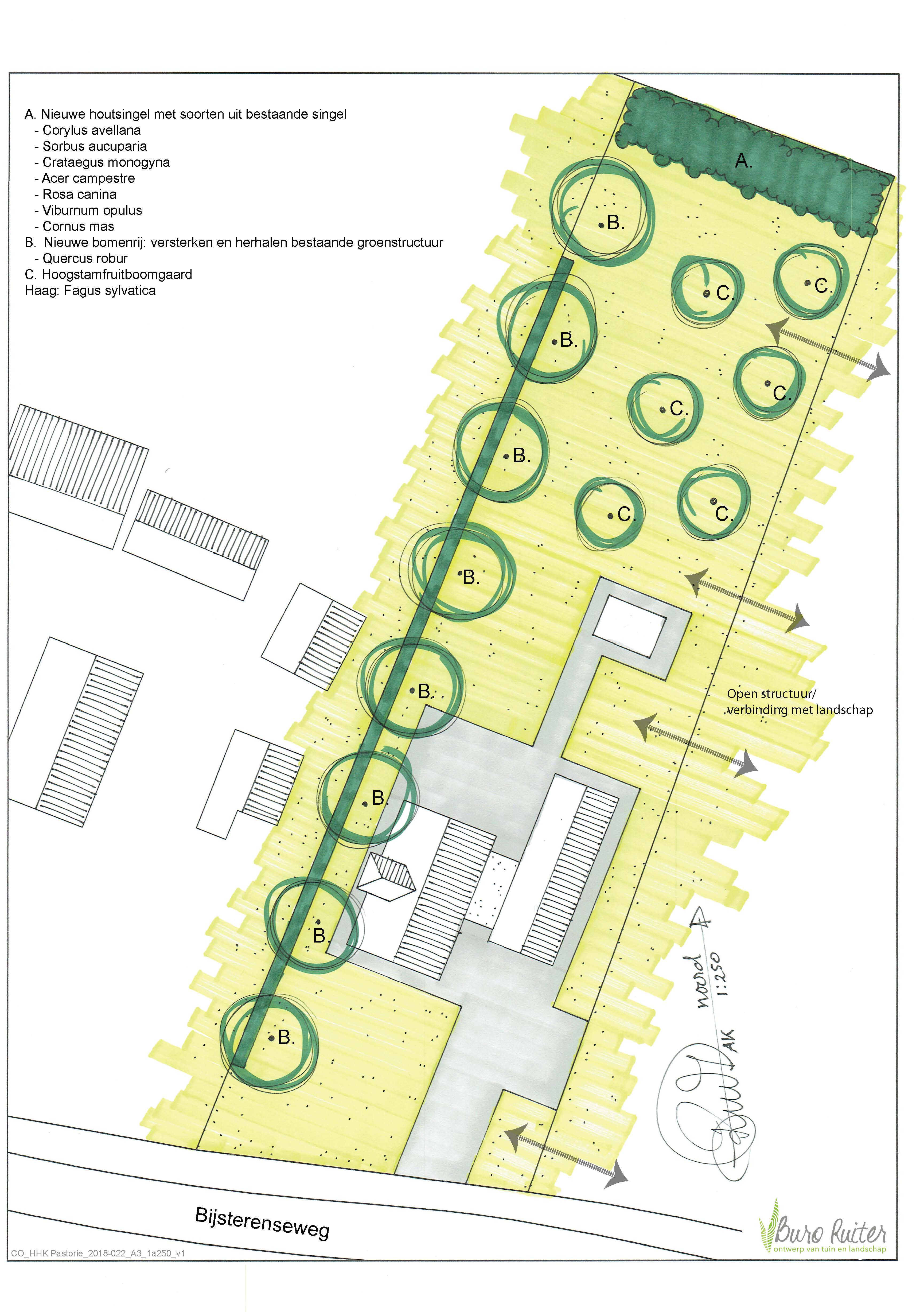 afbeelding "i_NL.IMRO.0273.BPBGBijsterenseweg-ON01_0005.jpg"